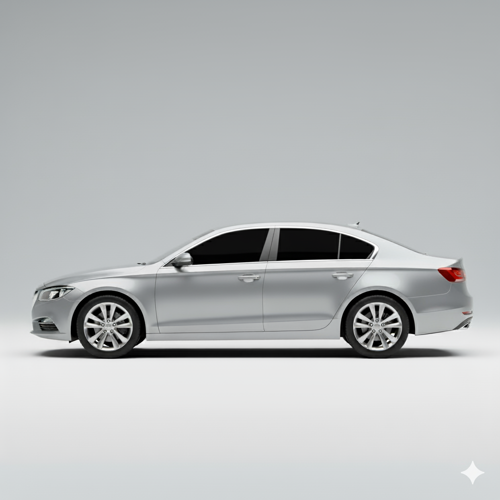 Auto Glass Repair & Window Tinting Santa Ana | Galaxy Auto Glass